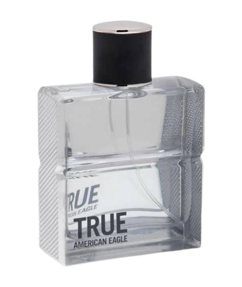 american eagle cologne 2 pack